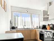 Vente Appartement 3 pièces — photo 4