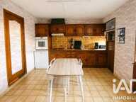 Vente Maison/villa 5 pièces — photo 2