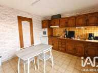 Vente Maison/villa 5 pièces — photo 3