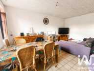 Vente Maison/villa 5 pièces — photo 4