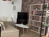 Vente Appartement 3 pièces — photo 2