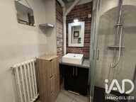 Vente Appartement 3 pièces — photo 3