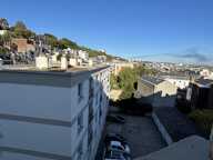 Vente Appartement 3 pièces — photo 4