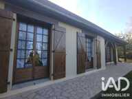 Vente Maison/villa 4 pièces — photo 2