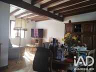 Vente Maison/villa 4 pièces — photo 3