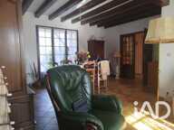 Vente Maison/villa 4 pièces — photo 4