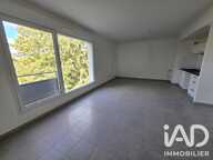 Vente Appartement 3 pièces — photo 2