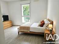 Vente Appartement 3 pièces — photo 3