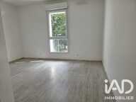 Vente Appartement 3 pièces — photo 4