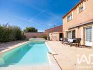 Vente Maison traditionnelle 7 pièces — photo 2