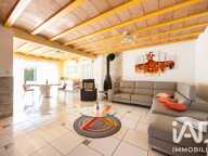Vente Maison traditionnelle 7 pièces — photo 3
