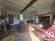 Vente Maison de village 4 pièces — photo 2