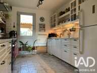 Vente Maison de village 4 pièces — photo 3