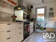 Vente Maison de village 4 pièces — photo 4