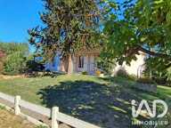 Vente Maison/villa 7 pièces — photo 2