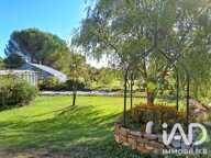 Vente Maison/villa 7 pièces — photo 3