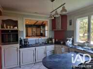 Vente Maison/villa 7 pièces — photo 4