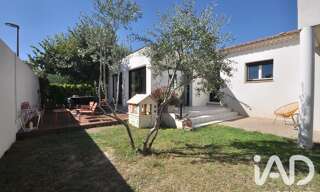 Maison 6 Pièces 167 m² à vendre à Clarensac (30870)