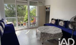 Appartement 4 Pièces 77 m² à vendre à Beaucaire (30300)