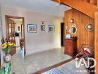 Vente Maison/villa 7 pièces — photo 2