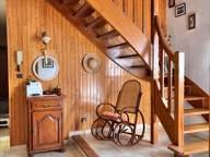 Vente Maison/villa 7 pièces — photo 3