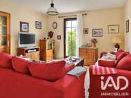 Vente Maison/villa 7 pièces — photo 4