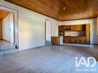 Vente Immeuble 212 m&sup2; — photo 2