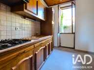Vente Immeuble 212 m&sup2; — photo 3