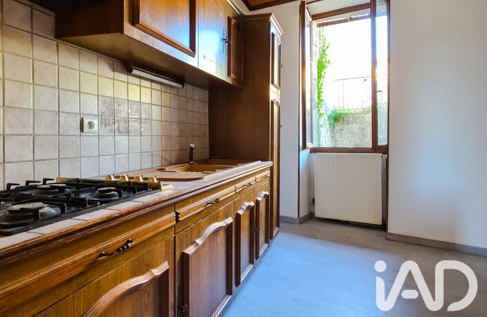 Vente Immeuble 212 m&sup2; — photo 3