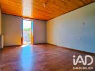 Vente Immeuble 212 m&sup2; — photo 4
