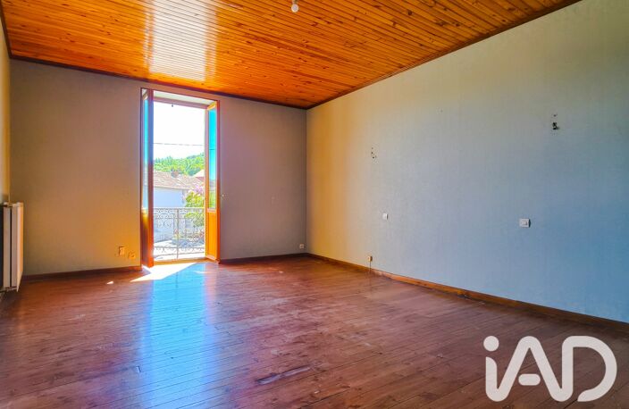 Vente Immeuble 212 m&sup2; — photo 4