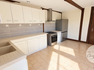 Ensemble immobilier, 2 habitations fort potentiel investissm — photo 2