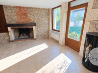 Ensemble immobilier, 2 habitations fort potentiel investissm — photo 3