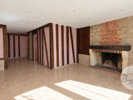 Ensemble immobilier, 2 habitations fort potentiel investissm — photo 4