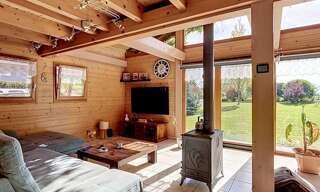 Maison 5 Pièces 150 m² à vendre à Woelfling-lès-Sarreguemines (57200)