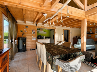Vente Maison/villa 5 pièces — photo 2