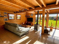 Vente Maison/villa 5 pièces — photo 3