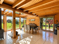 Vente Maison/villa 5 pièces — photo 4