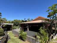Vente Maison/villa 5 pièces — photo 2