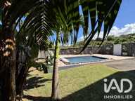 Vente Maison/villa 5 pièces — photo 3
