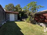 Vente Maison/villa 5 pièces — photo 4