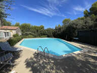 MAISON INDIVIDUELLE SUR 5579 M2 - Honoraires charge vendeur — photo 2