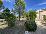 MAISON INDIVIDUELLE SUR 5579 M2 - Honoraires charge vendeur — photo 4