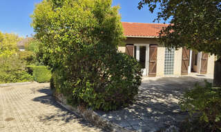 Maison 5 Pièces 125 m² à vendre à Pavie (32550)