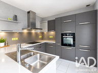 Vente Maison/villa 7 pièces — photo 3