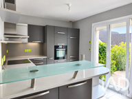 Vente Maison/villa 7 pièces — photo 4
