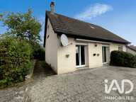 Vente Maison/villa 7 pièces — photo 2