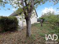 Vente Maison/villa 7 pièces — photo 3