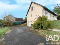 Vente Maison/villa 7 pièces — photo 4