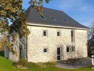 Vente Maison/villa 6 pièces — photo 3